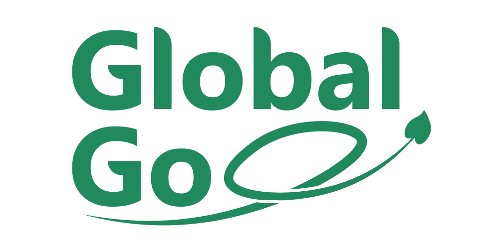 logo-global-go