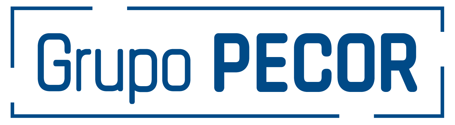 Grupo pecor
