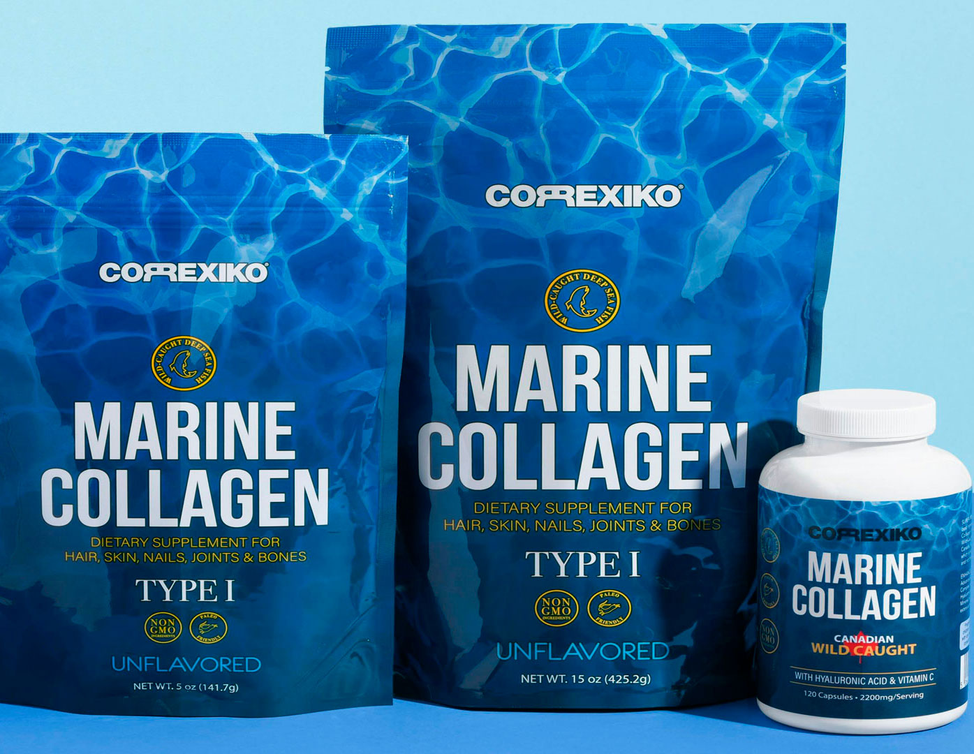 cabezal-seccion-ilustracion-home