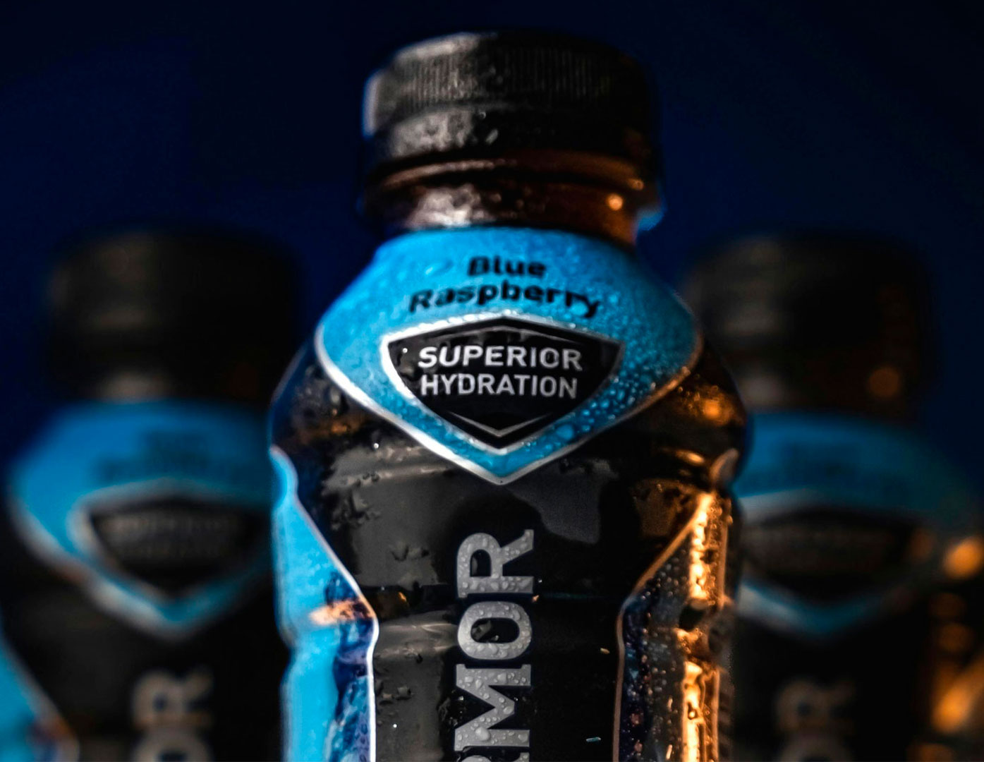 cabezal-seccion-ilustracion-home