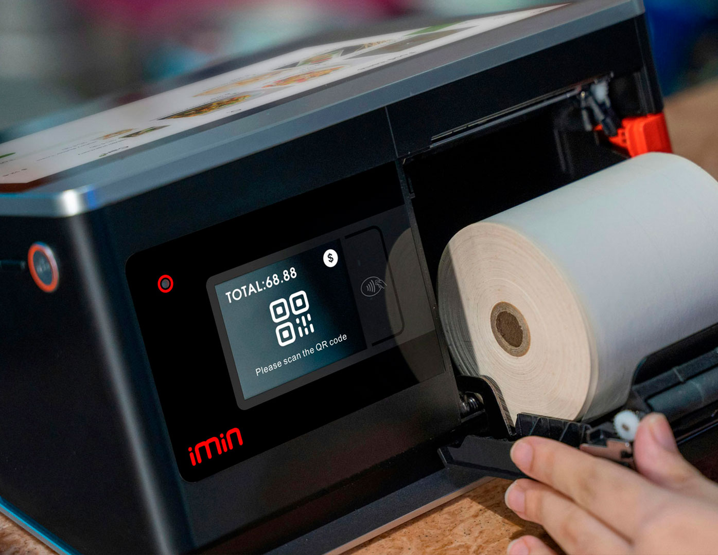 cabezal-seccion-ilustracion-home