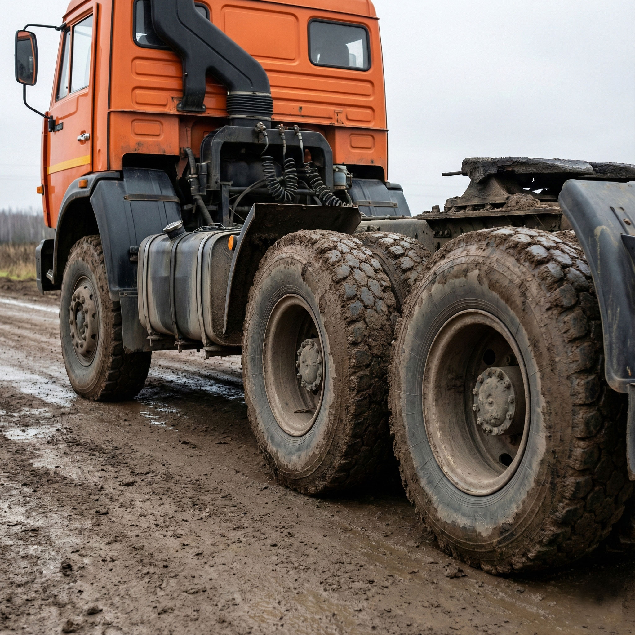 cabezal-seccion-ilustracion-home