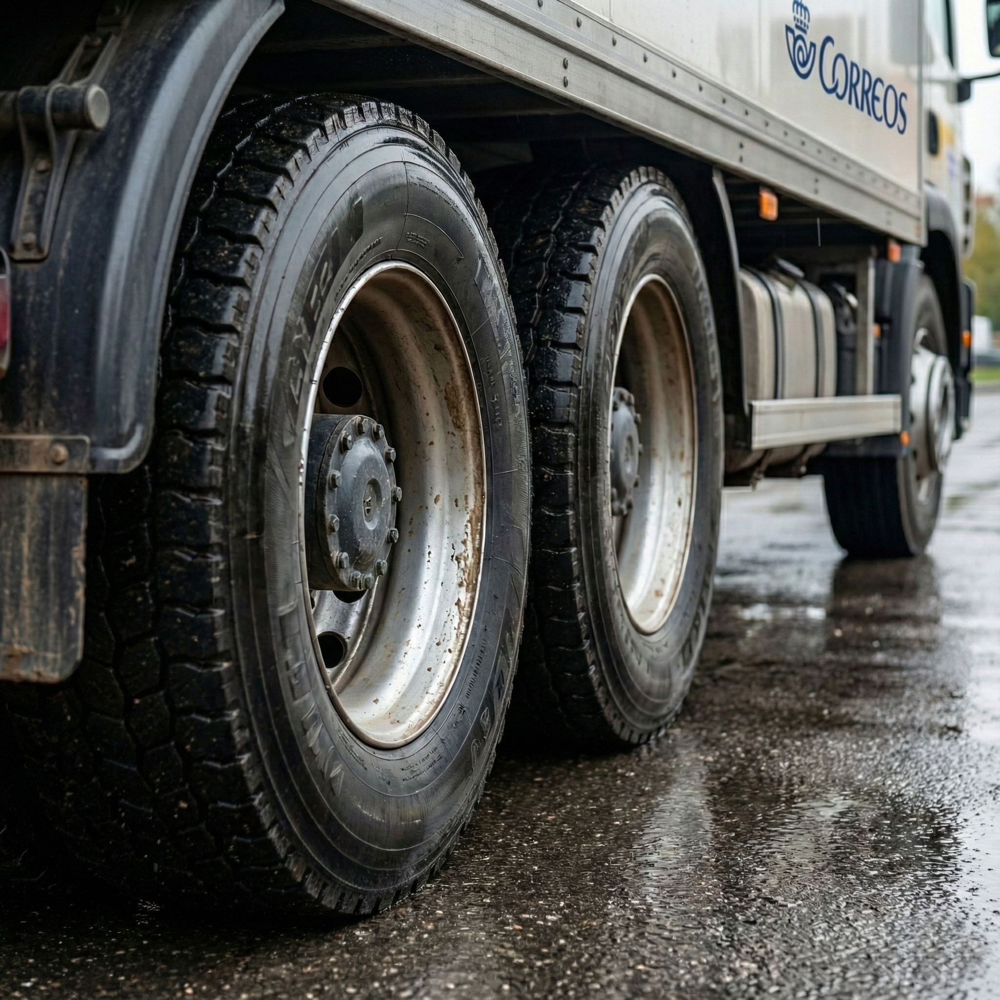 cabezal-seccion-ilustracion-home