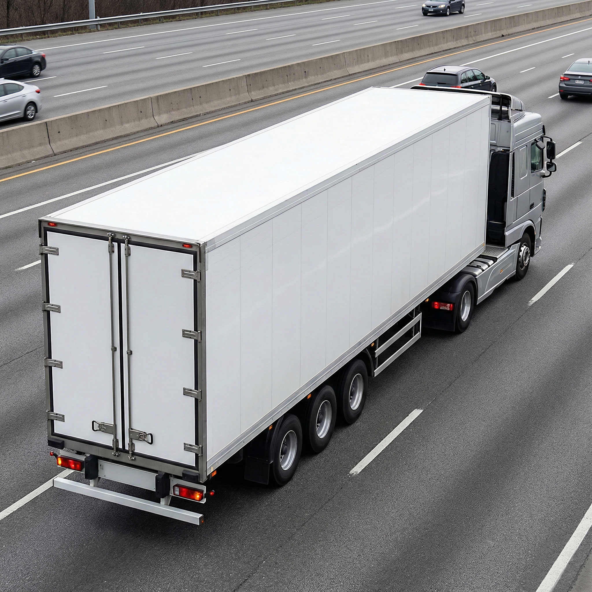 cabezal-seccion-ilustracion-home