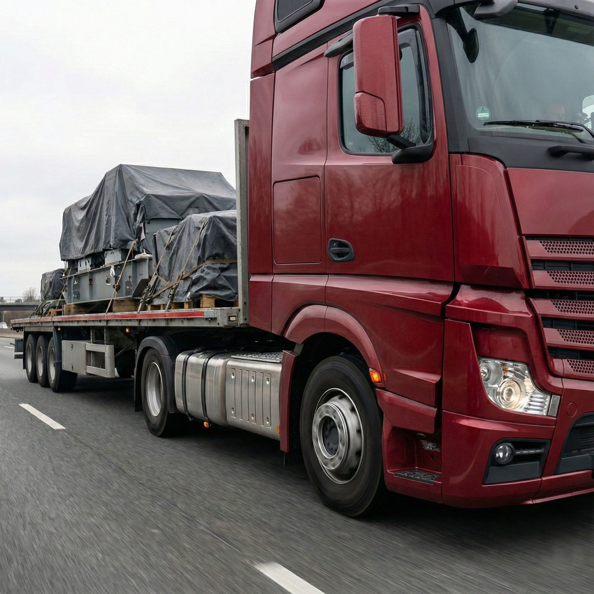 cabezal-seccion-ilustracion-home