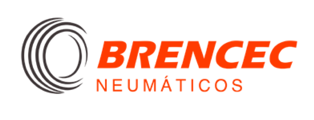 brencec